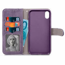 IPXS0047P_5.jpg@c908a07602eee99ee7006a87091b2cf5