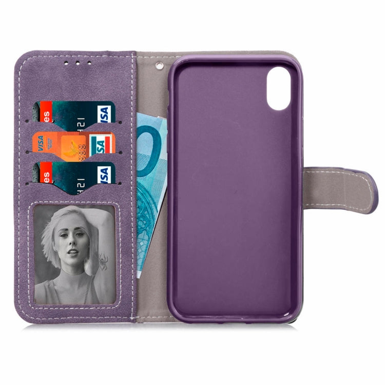 IPXS0047P_5.jpg@c908a07602eee99ee7006a87091b2cf5