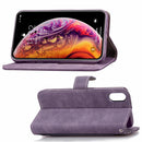 IPXS0047P_6.jpg@1b071697a95c3c68ff971d74e1213d6a