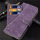 IPXS0047P_7.jpg@551083aa4f2684362e56de89588037ae