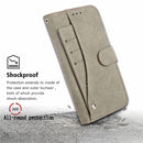 IPXS0047P_9.jpg@3a4be442153a6f1817041e54afc75f65