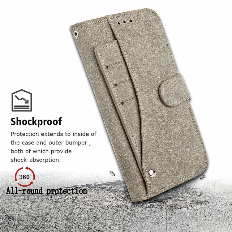 IPXS0047P_9.jpg@3a4be442153a6f1817041e54afc75f65