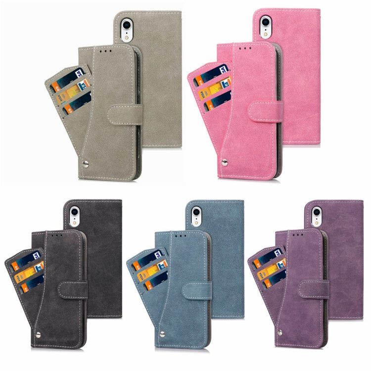 IPXS0047_B1.jpg@50c86e26e28433b379fb07ec214591ce