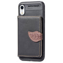 IPXS0049B_1.jpg@98b79a1af2d96e75d66d7cb79267d3be