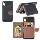 IPXS0049B_2.jpg@09e5088fc07111e1462e0c7b3b599cc5