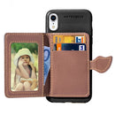 IPXS0049B_4.jpg@65686a550cca76868f3dd861991ff4cc