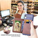 IPXS0049B_5.jpg@e6d211e03176fc4599193a74674b1515