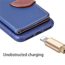 IPXS0049B_6.jpg@40c6e7c5fdf2b472c60f34da3a2758d8