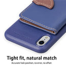 IPXS0049B_7.jpg@ad074b25bf3776140b3dd2fc17c50e51