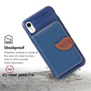 IPXS0049B_8.jpg@6690737b2fa95bbaf6f116522afe97b6