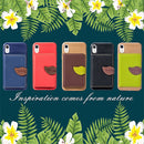 IPXS0049B_9.jpg@beb55f4b242a19f0005f4151c44b8857