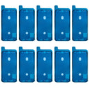 IPXS0059.jpg@99841071e1743b388aa60ec5dad10aaf