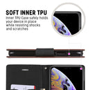 IPXS0071Z_3.jpg@a5b10e7014113090333213029c242225