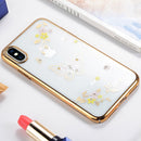 IPXS0073J_1.jpg@71120033bb60c317bcbcd872e6fe6057