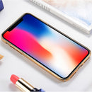 IPXS0073J_2.jpg@03089e57c46837d218cdb0e4c38b5b6b