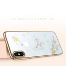 IPXS0073J_3.jpg@8ddf44119edc4e30a429014db5bf9c03