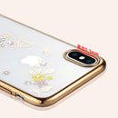 IPXS0073J_4.jpg@33ccee622ded8c58b8aa836476fc2113