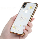 IPXS0073J_5.jpg@24d78f9796ab754d0fa1f6ed9df3f974