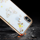 IPXS0073J_6.jpg@fc9c855283d56231f8e8e10aba913050