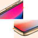 IPXS0073J_7.jpg@8bcea4db0ba96bd5b76478d359c78714