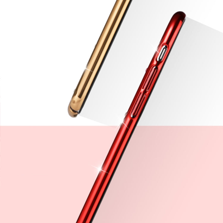 IPXS0074J_2.jpg@9c416ce00681085805b9ba3c6ec8d44f