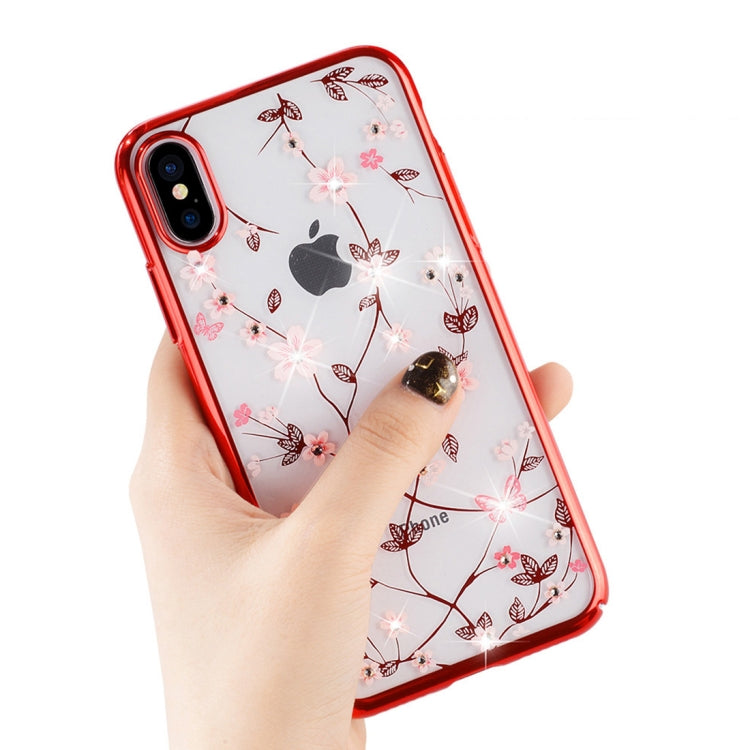 IPXS0074J_3.jpg@ea7b5f707aa40f0ab8061b79a8d30ad6