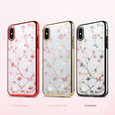 IPXS0074_B1.jpg@35045bb99bad9382621043a7b3b42983