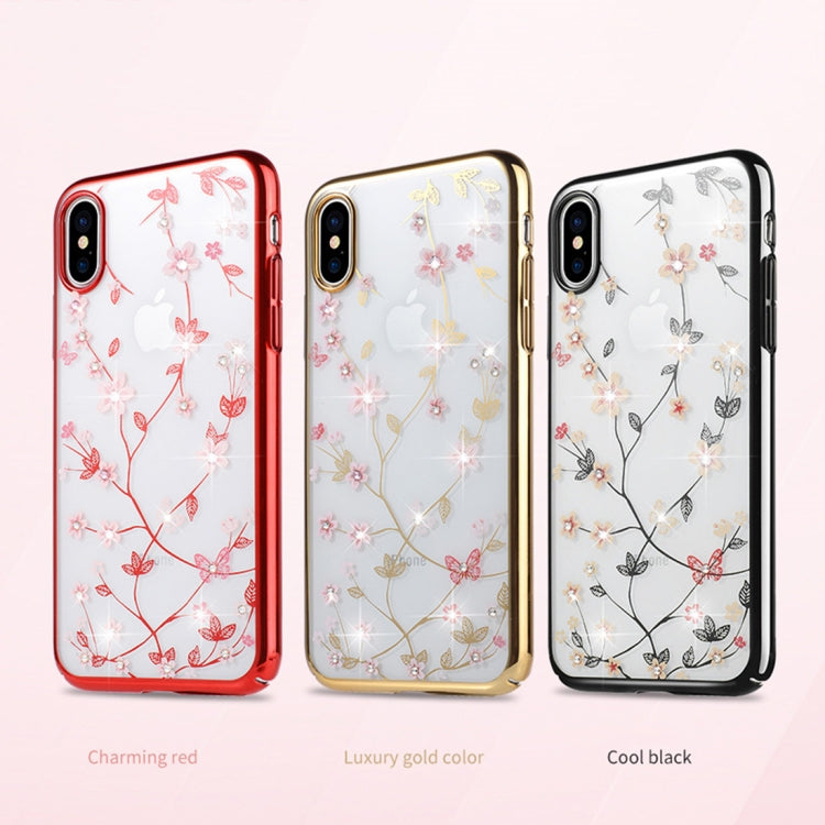 IPXS0074_B1.jpg@35045bb99bad9382621043a7b3b42983