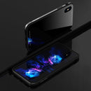 IPXS0075R_2.jpg@554668ca992fcc00057903fde171e592