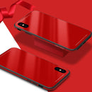 IPXS0075R_3.jpg@88c9e668ed34710d50a57076ae785bc4