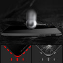 IPXS0075R_6.jpg@8490998b1dec26a853517d206f776ef2