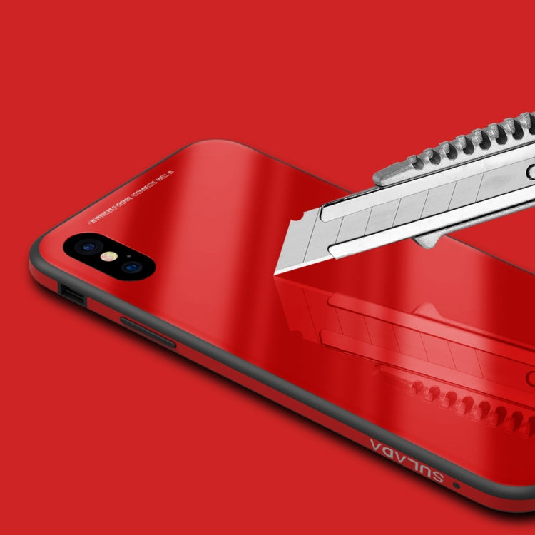 IPXS0075R_7.jpg@4a84e023b6b5f897bd76820d733df98f