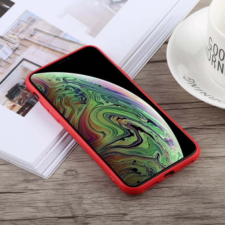 IPXS0086R_2.jpg@3d0cb79917c9b667cc11e213843975ee