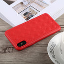 IPXS0086R_3.jpg@1aa87eec1a73cf3676145d602274d989