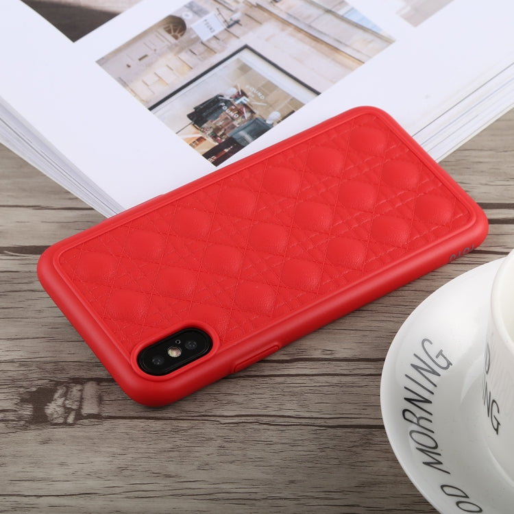 IPXS0086R_3.jpg@1aa87eec1a73cf3676145d602274d989