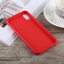 IPXS0086R_4.jpg@4ced4c272baad197e5ad2b69eaee4c4f