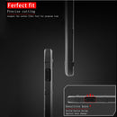 IPXS0091B_6.jpg@585ed698e3072cdfca94b89db67e5306