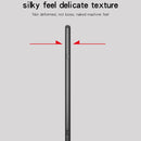 IPXS0092B_8.jpg@f69fda81abbf606741aab7dad3e5c901