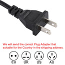 IPXS0109B_10.jpg@663f659ea892683a90bd5567db4c885e