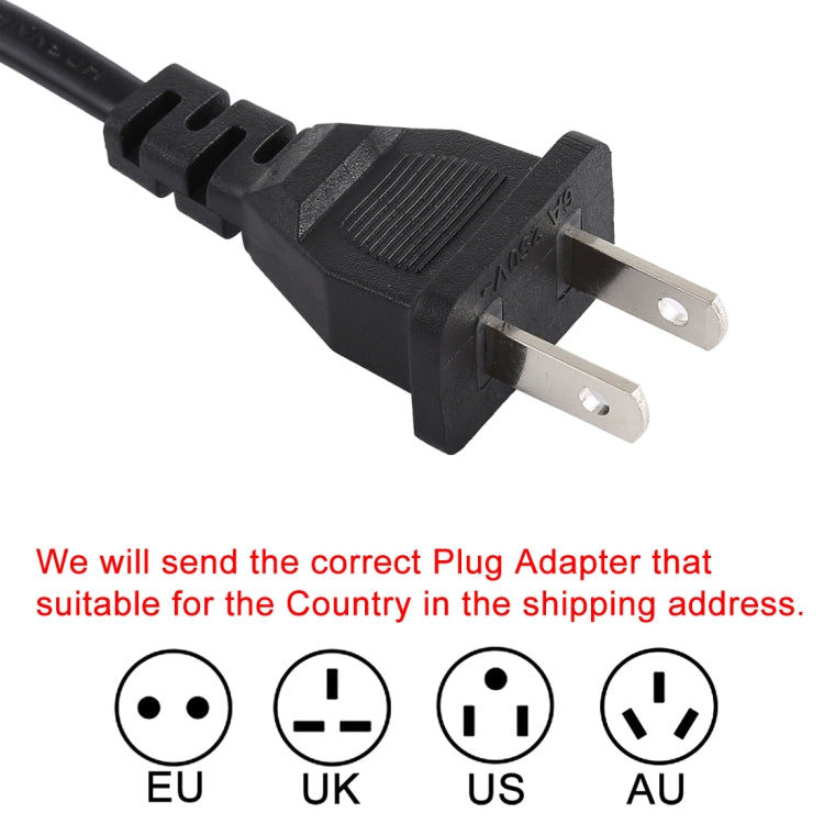 IPXS0109B_10.jpg@663f659ea892683a90bd5567db4c885e