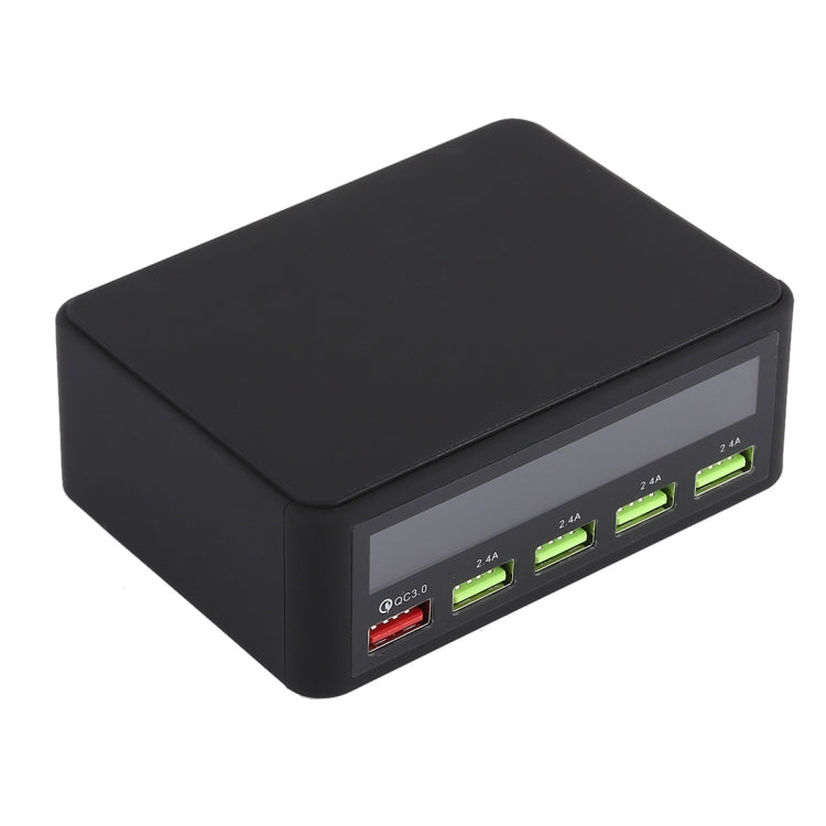 IPXS0109B_1.jpg@3c6c194a328312ea2fc2323f2fd7f2aa