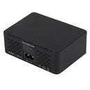 IPXS0109B_2.jpg@4d9b9da64e4f28daa458a7127defd8b2