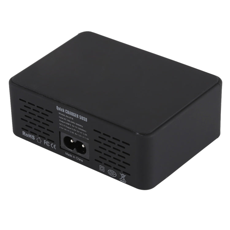 IPXS0109B_2.jpg@4d9b9da64e4f28daa458a7127defd8b2