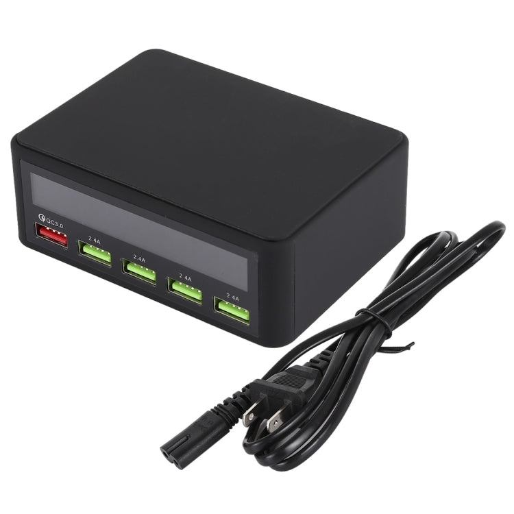 IPXS0109B_3.jpg@f04010c8e1f4e289b2e3ac627d1a10a9