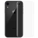 IPXS0158A.jpg@b1fa490f5b51adc089008eb55f280b4c