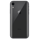 IPXS0158A_1.jpg@3c8f03d1edd15eed7c2d5c2f408213c0