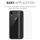 IPXS0158A_2.jpg@a5e4f01b23b530979a476821a2e8f966