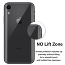 IPXS0158A_3.jpg@dff99fe31c330de485f5c4ebb491fa1a