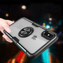 IPXS0178B_2.jpg@66e347fd4f754ca1e9893f1008302e0e