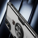 IPXS0178B_6.jpg@cc063659ea5cfe9b8ffe2107d9a45f23